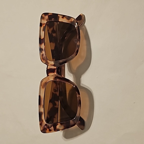 Ryan Simkhal Accessories - Ryan Simkhal Sunglasses